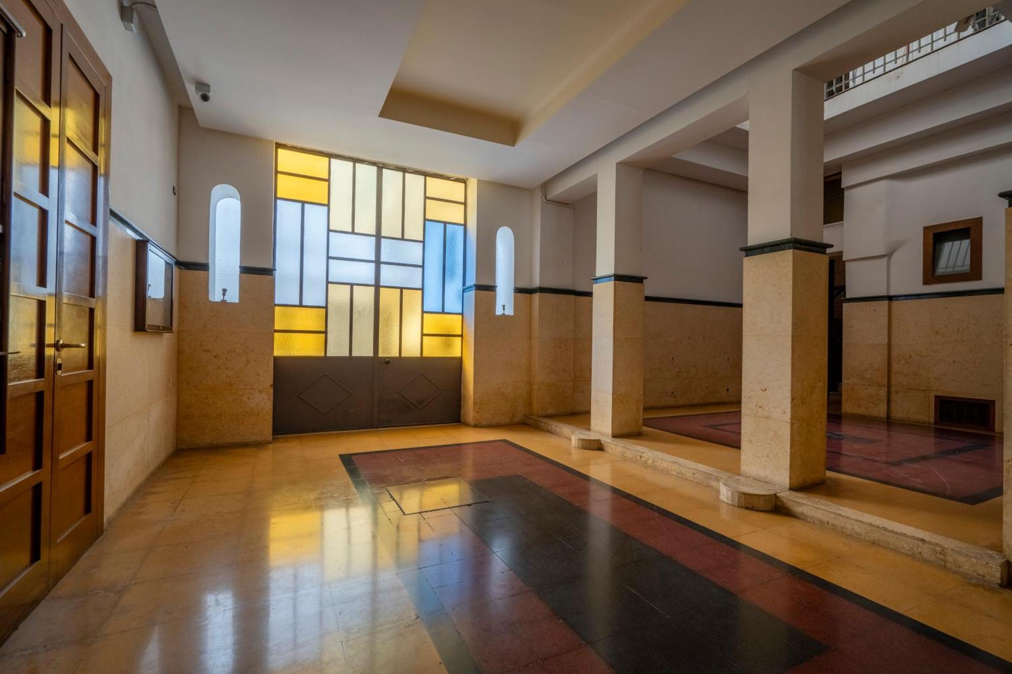 Apartament Zaum House, Quartiere Umbertino. 120 Mq Bari Zewnętrze zdjęcie
